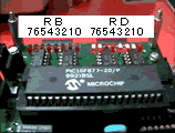 `^cϊʂ\kdc_̗lq